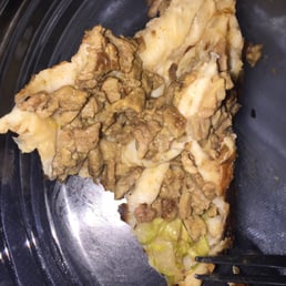Carne Asada Con Nopales