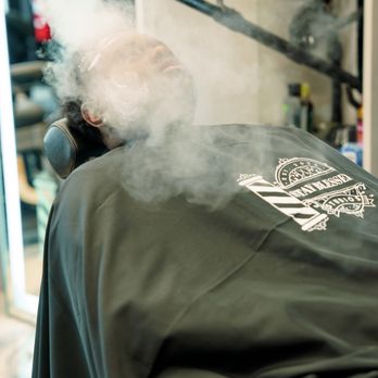 Stayblessed Studios - Barbers Near Me - Schererville, Indiana
