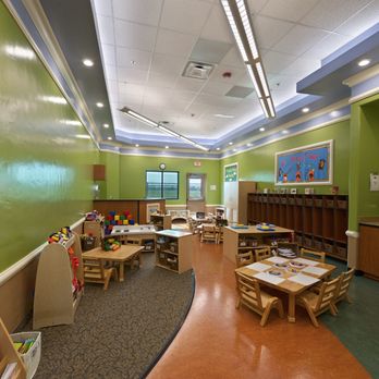 Children's Learning Adventure - Preschools Near Me - Humble, Texas Children's Learning Adventure - Preschools Near Me - Humble, Texas