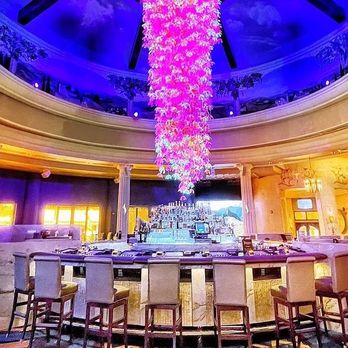 Terrace Lounge - Stock photo of bar - Lounges Near Me - Reno, Nevada Terrace Lounge - Stock photo of bar - Lounges Near Me - Reno, Nevada