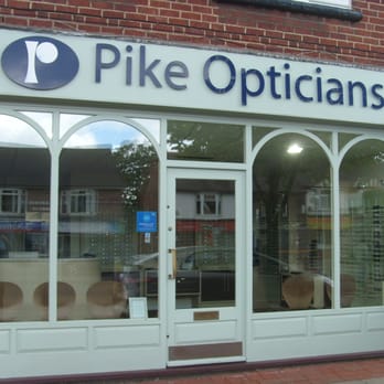 John Pike Eyewear Opticians 138 Stratford Road Solihull West Midlands United Kingdom Phone Number Yelp
