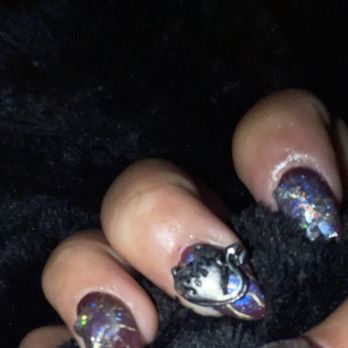 Valencia Nails & Spa - Nail design and nail decal - Nail Salons Near Me - San Antonio, Texas Valencia Nails & Spa - Nail design and nail decal - Nail Salons Near Me - San Antonio, Texas