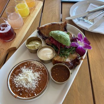 Cocina 35 - Breakfast & Brunch Near Me - Coronado, California Cocina 35 - Breakfast & Brunch Near Me - Coronado, California