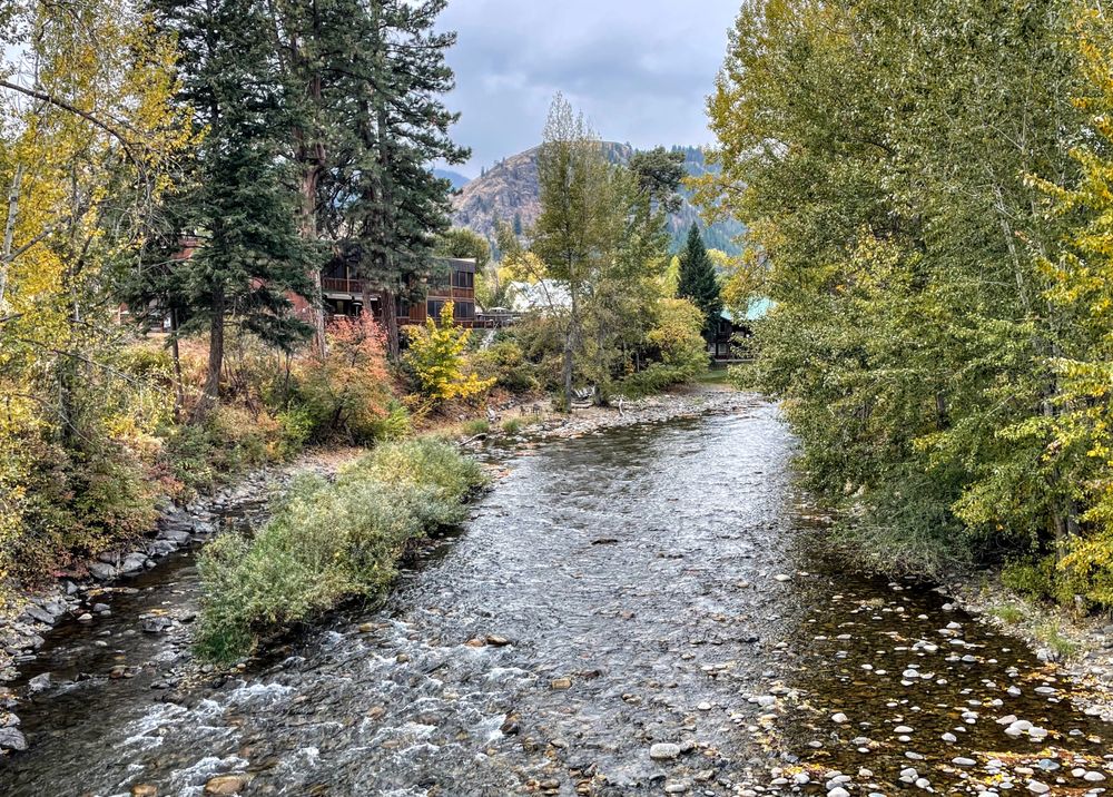 TWISP RIVER SUITES Updated September 2024 54 Photos & 65 Reviews