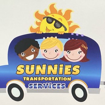 Sunnies Transportation services - We will take you anywhere - Transportation Near Me Sunnies Transportation services - We will take you anywhere - Transportation Near Me