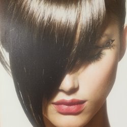 Konjo Hair Salon