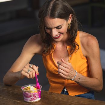InFruition - Juice Bars & Smoothies Near Me - Phoenix, Arizona InFruition - Juice Bars & Smoothies Near Me - Phoenix, Arizona