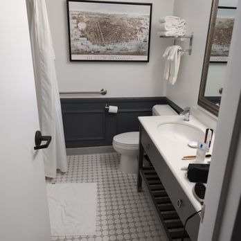 Coventry Motor Inn - Bath - Hotels Near Me - San Francisco, California