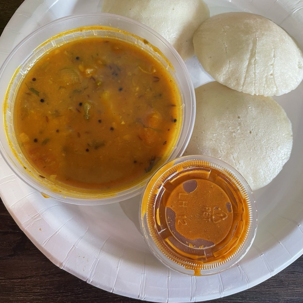 Mitti Taj India - Idli - Indian Near Me - Athens, Georgia Mitti Taj India - Idli - Indian Near Me - Athens, Georgia