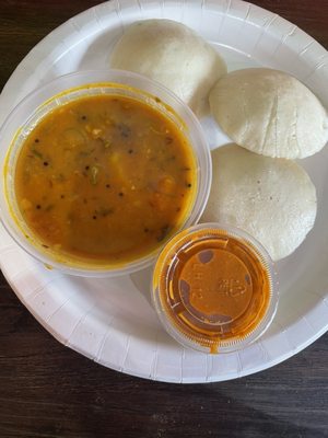 MITTI TAJ INDIA - Updated February 2026 - 13 Photos & 11 Reviews - 2024