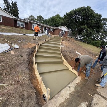 NC Outdoor Design Concrete - Masonry/Concrete Near Me NC Outdoor Design Concrete - Masonry/Concrete Near Me