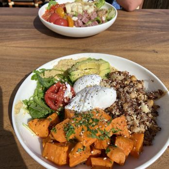 Molly's - Breakfast & Brunch Near Me - San Diego, California Molly's - Breakfast & Brunch Near Me - San Diego, California