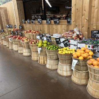 Trader Joe's - Fruits - Grocery Near Me - Redmond, Washington Trader Joe's - Fruits - Grocery Near Me - Redmond, Washington