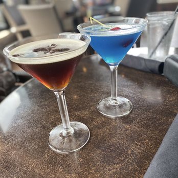 Kona Grill - Troy - Sushi Bars Near Me - Troy, Michigan Kona Grill - Troy - Sushi Bars Near Me - Troy, Michigan