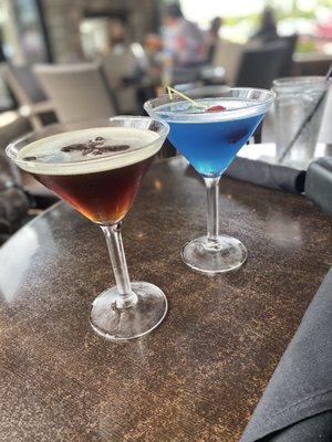 Kona Grill - Troy by null