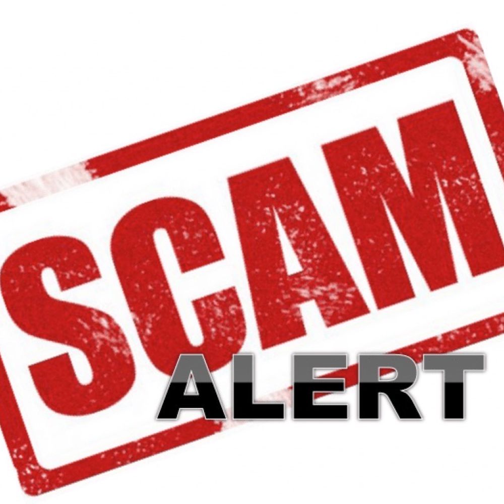 Petrich Painting and Remodeling - Scam alert! - Painters Near Me - Austin, Texas