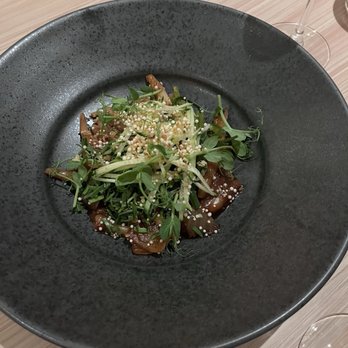 MOON RABBIT - Updated April 2025 - 778 Photos & 161 Reviews - 927 F St ...