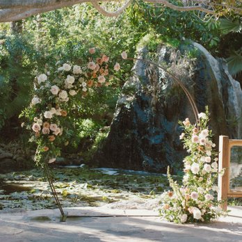 Posies - Floral Designers Near Me Posies - Floral Designers Near Me