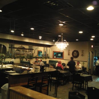 Roma Pizza & Restaurant - Nice, pleasant atmosphere. - Italian Near Me - Aiken, South Carolina Roma Pizza & Restaurant - Nice, pleasant atmosphere. - Italian Near Me - Aiken, South Carolina