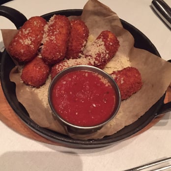 NYY Steak - Tater tots - Steakhouses Near Me - Coconut Creek, Florida NYY Steak - Tater tots - Steakhouses Near Me - Coconut Creek, Florida