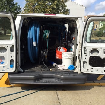Shiny Carpet Cleaning - Professional service! - Carpet Cleaning Near Me - Springfield, Virginia Shiny Carpet Cleaning - Professional service! - Carpet Cleaning Near Me - Springfield, Virginia