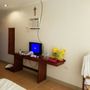 Photo of Brumini Resort