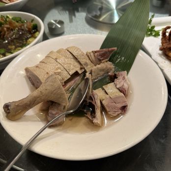 Red 99 Grill Bistro - Shanghainese Near Me - Temple City, California Red 99 Grill Bistro - Shanghainese Near Me - Temple City, California