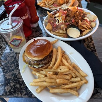 Chartres House - Beer Bar Near Me - New Orleans, Louisiana