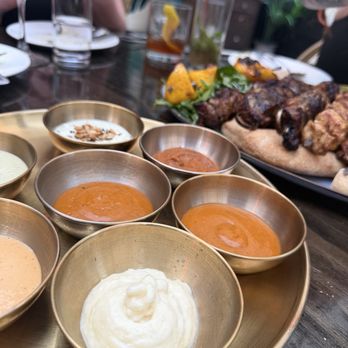 Sabine Cafe and Bar - Cafes Near Me - Seattle, Washington Sabine Cafe and Bar - Cafes Near Me - Seattle, Washington