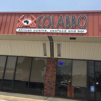 Colabbo Lounge - Outside of Restaurant - Beer Bar Near Me - Marietta, Georgia Colabbo Lounge - Outside of Restaurant - Beer Bar Near Me - Marietta, Georgia