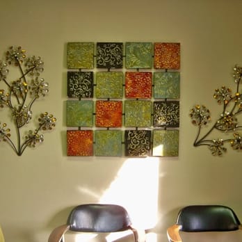 Caliber Tax & Accounting - Reception Area in Caliber Tax & Accounting offices - Accountants Near Me - Phoenix, Arizona Caliber Tax & Accounting - Reception Area in Caliber Tax & Accounting offices - Accountants Near Me - Phoenix, Arizona