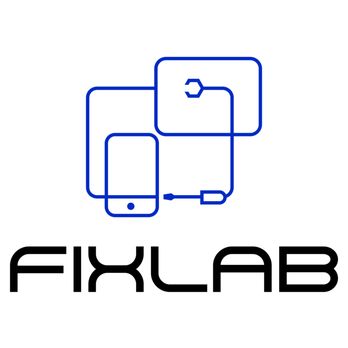 Fix Lab - Mobile Phone Repair Near Me - Durham, North Carolina