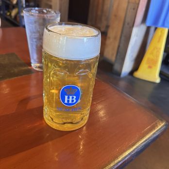 Kathrin's Biergarten - German Near Me - Rocklin, California Kathrin's Biergarten - German Near Me - Rocklin, California