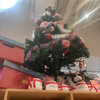 Miniso - Great Mall - Accessories Near Me - Milpitas, California Miniso - Great Mall - Accessories Near Me - Milpitas, California