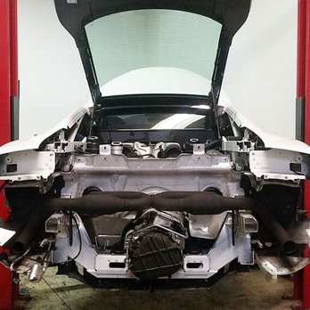 Auto Tuning House - Auto Customization Near Me - Orlando, Florida Auto Tuning House - Auto Customization Near Me - Orlando, Florida