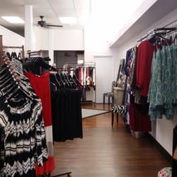 Embellish Boutique