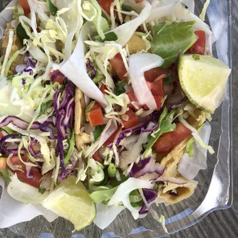 Taco Taco Poway - Mexican Near Me - Poway, California Taco Taco Poway - Mexican Near Me - Poway, California