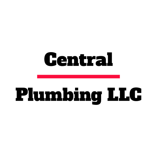 Slide of Central Plumbing