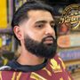 Photo of The World Famous Venice Barber Shop