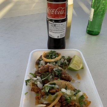 Tacos El Coqueton - Tacos...delicious!! - Mexican Near Me - Tonopah, Arizona Tacos El Coqueton - Tacos...delicious!! - Mexican Near Me - Tonopah, Arizona