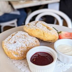 Tracycakes Bakery Cafe