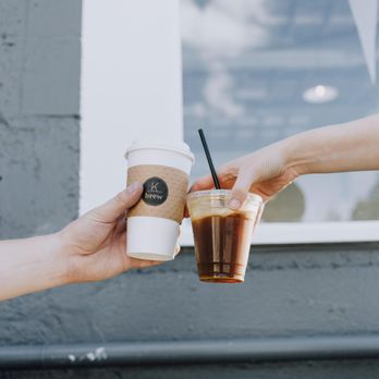 K Brew - Coffee & Tea Near Me - Knoxville, Tennessee K Brew - Coffee & Tea Near Me - Knoxville, Tennessee
