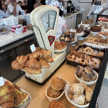 Tatte Bakery & Cafe | Garden City - Bakeries Near Me - Garden City, New York Tatte Bakery & Cafe | Garden City - Bakeries Near Me - Garden City, New York