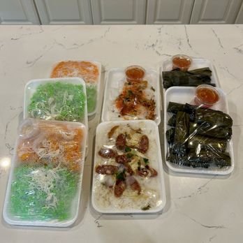 Cafe Thao Mi - Nom nom - Vietnamese Near Me - Salt Lake City, Utah Cafe Thao Mi - Nom nom - Vietnamese Near Me - Salt Lake City, Utah