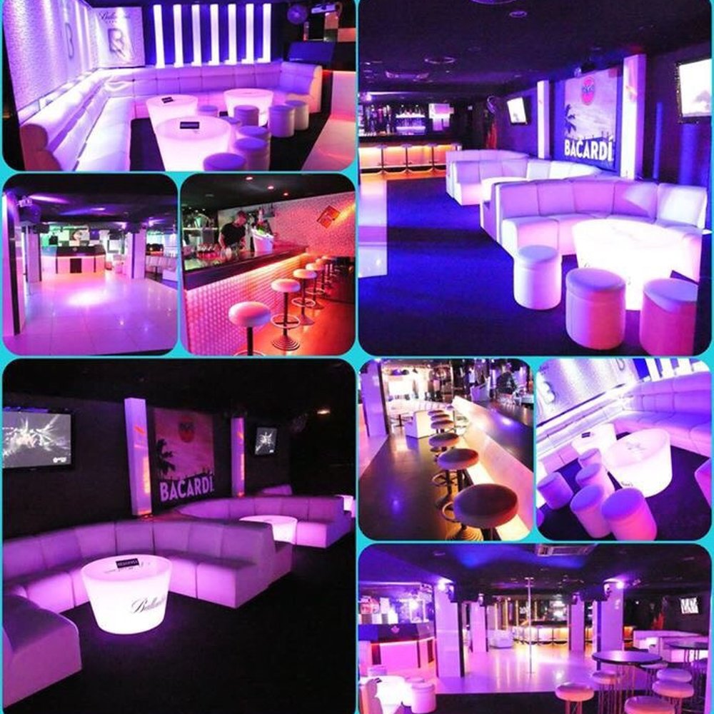 TOP 10 BEST Dance Clubs near Sarlat-la-Canéda, Dordogne, France - Updated  2026 - Yelp