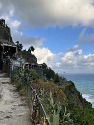 Ristorante La Torre by null