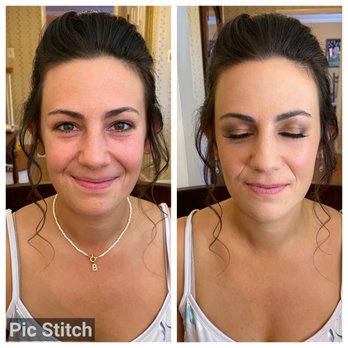 Makeup by Bobbi Y - Makeup by Bobbi Y:
Contact Bobbi for flawless special event makeup - Makeup Artists Near Me Makeup by Bobbi Y - Makeup by Bobbi Y:
Contact Bobbi for flawless special event makeup - Makeup Artists Near Me