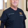 Photo of Coats Dental Group of Longmont