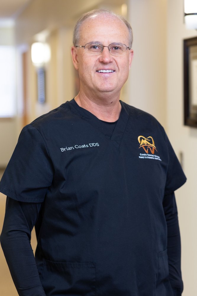 COATS DENTAL GROUP OF LONGMONT Updated August 2024 25 Photos 1305