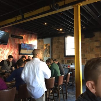 Don Tito - Mexican Near Me - Arlington, Virginia Don Tito - Mexican Near Me - Arlington, Virginia